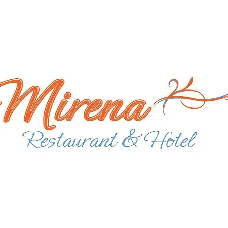 Zajazd Restaurant Mirena