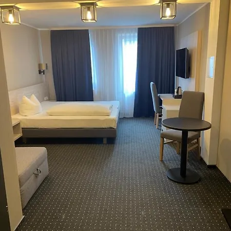 אורחן Restaurant Mirena