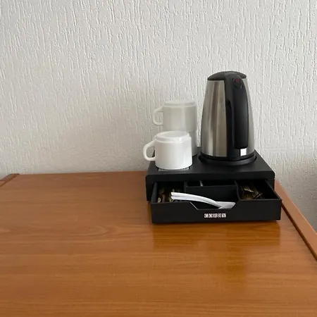 Restaurant Mirena Värdshus Marl (Recklinghausen)