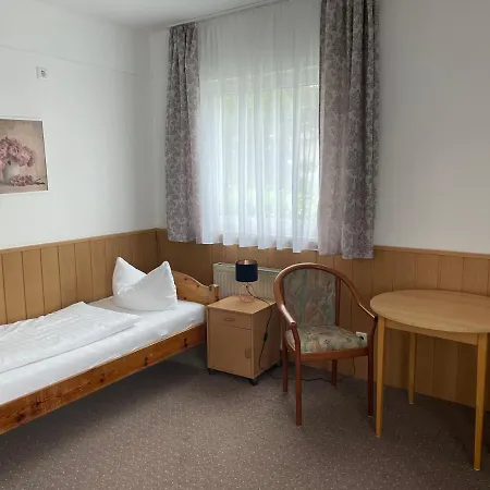 Restaurant Mirena Marl (Recklinghausen)