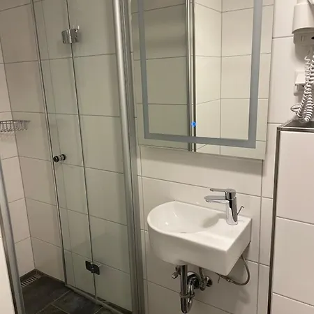 Restaurant Mirena Inn Marl (Recklinghausen)