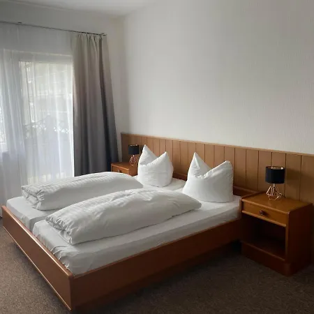 Restaurant Mirena Inn Marl (Recklinghausen)