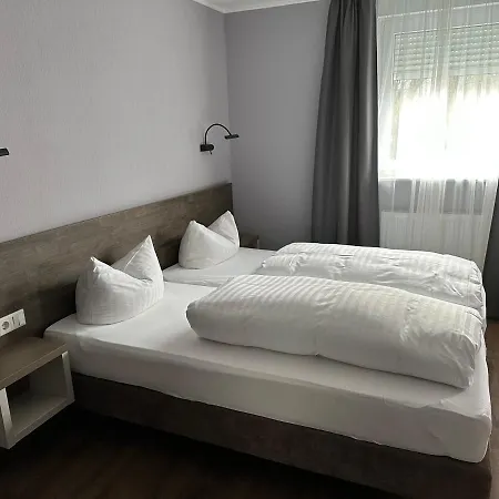 Restaurant Mirena Marl (Recklinghausen)