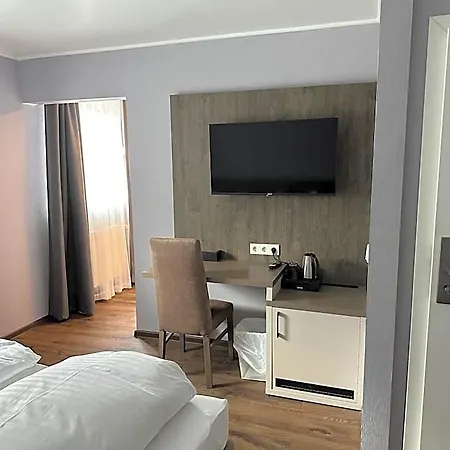 Restaurant Mirena بيت ريفي *
