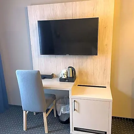Restaurant Mirena بيت ريفي *