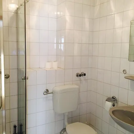 Restaurant Mirena Marl (Recklinghausen)