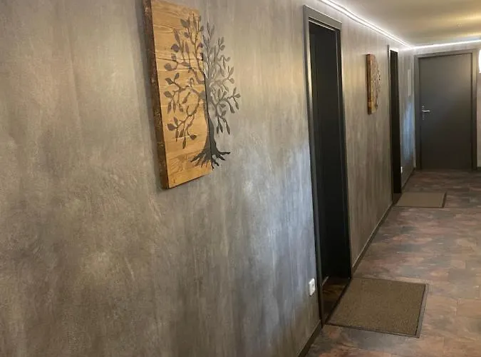 Restaurant Mirena Marl (Recklinghausen)