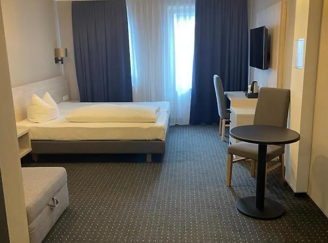 Kro Restaurant Mirena