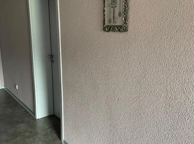 Kro Restaurant Mirena