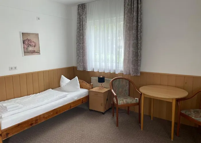 Restaurant Mirena Marl (Recklinghausen)