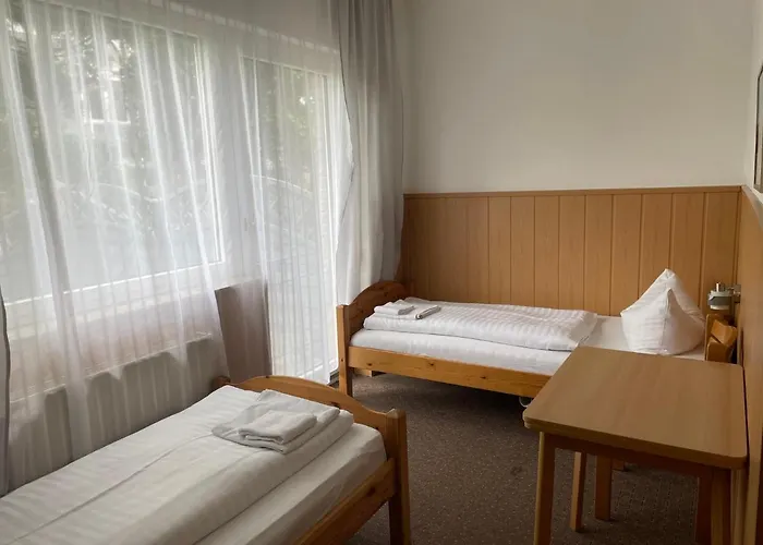 Restaurant Mirena Värdshus