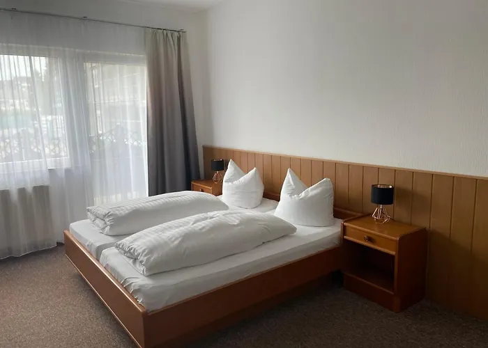 Restaurant Mirena Kro Marl (Recklinghausen)