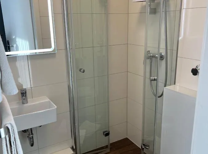 Kro Restaurant Mirena *