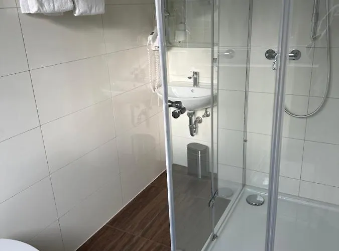 Restaurant Mirena Värdshus *