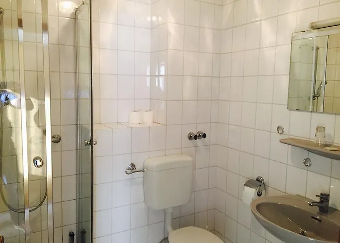 Restaurant Mirena Marl (Recklinghausen)